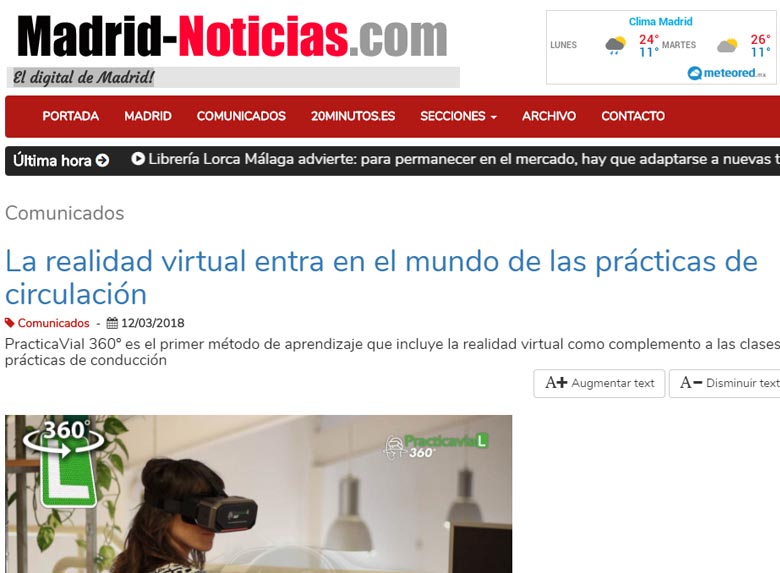 madridNoticias-practicaVial360